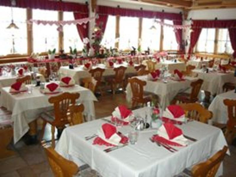 Hotel Mirabel San Vigilio Di Marebbe Esterno foto