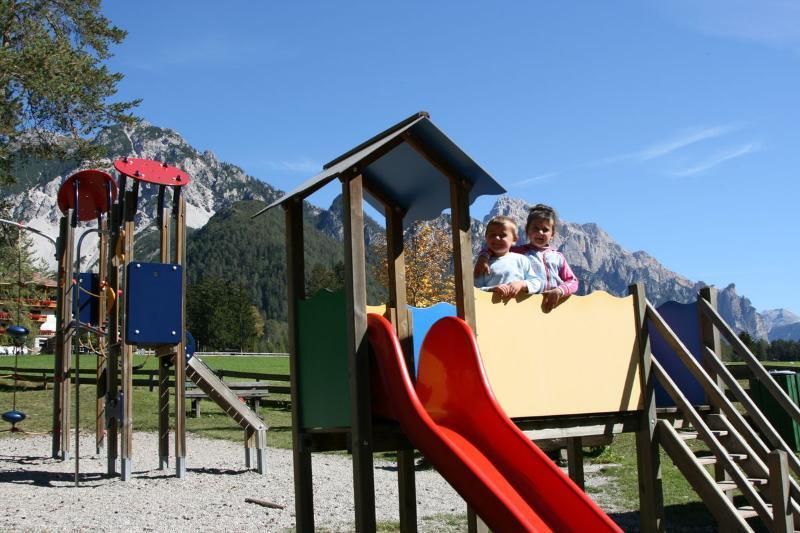Hotel Mirabel San Vigilio Di Marebbe Esterno foto