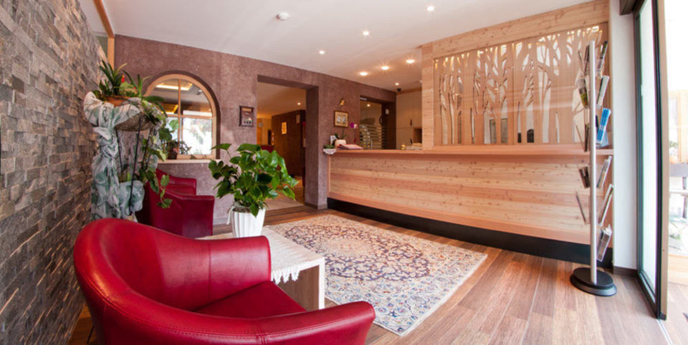 Hotel Mirabel San Vigilio Di Marebbe Esterno foto
