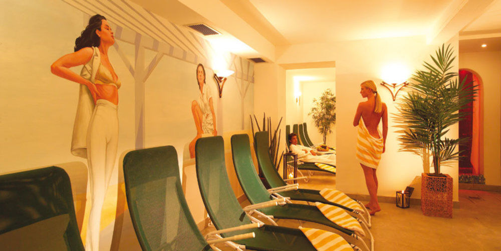 Hotel Mirabel San Vigilio Di Marebbe Esterno foto